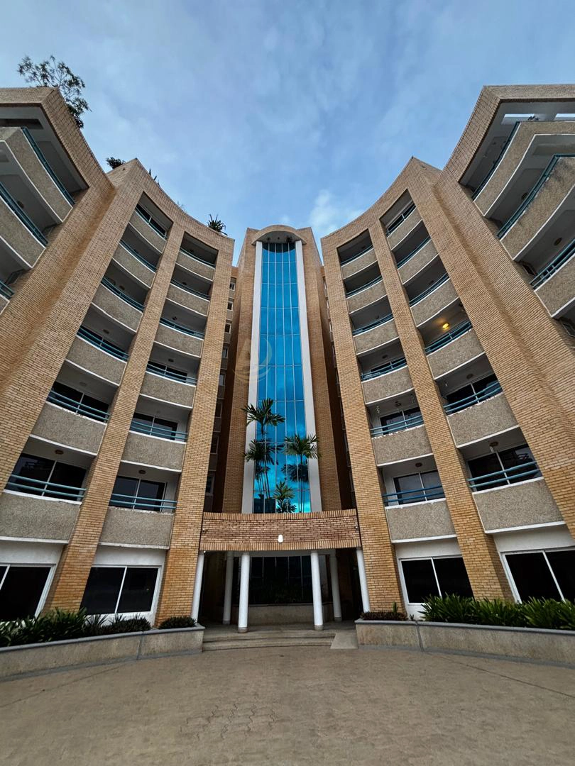 Apartamentos en Venta en Margarita con precio de oportunidad