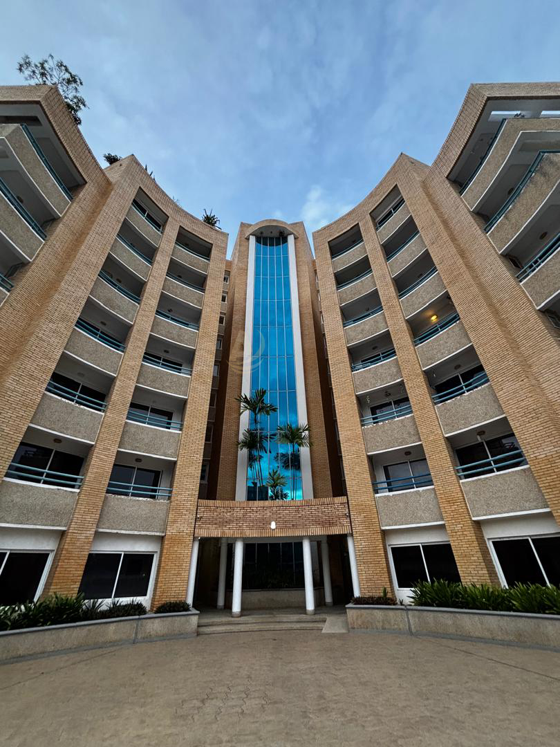 Apartamentos en Venta en Margarita con precio de oportunidad