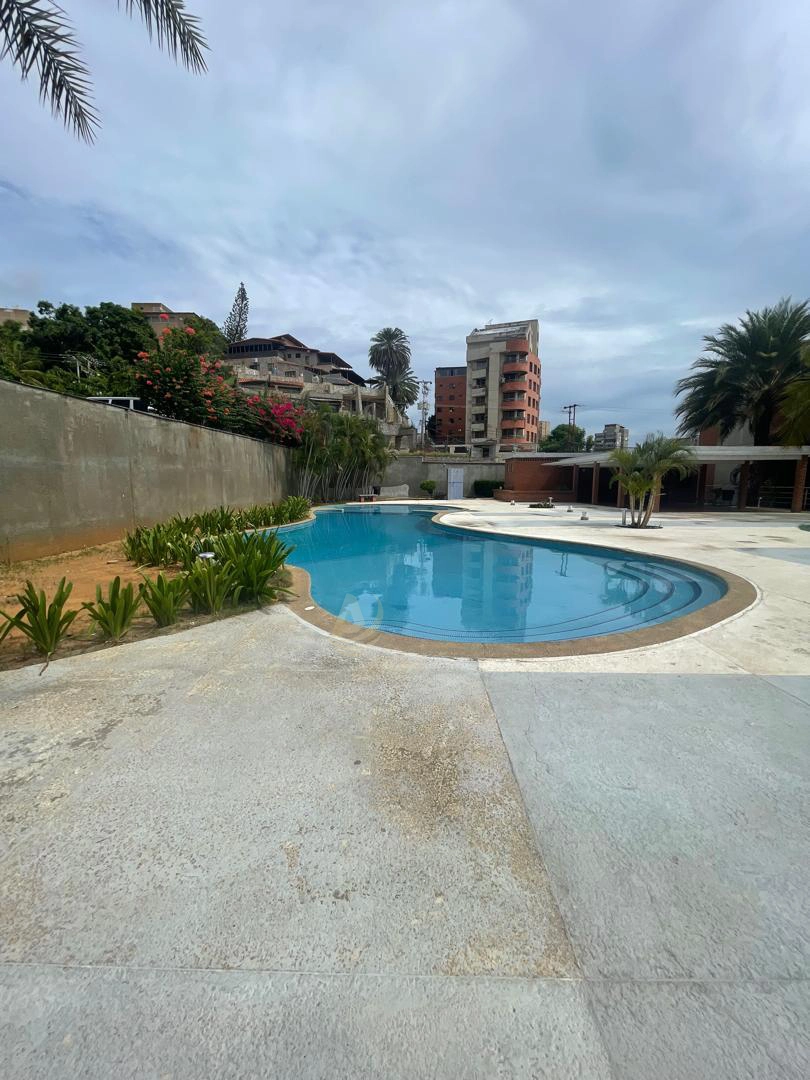Apartamentos en Venta en Margarita con precio de oportunidad