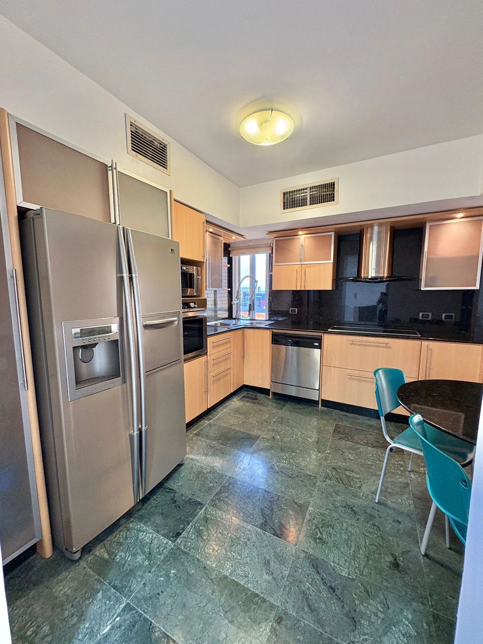 Apartamentos en Venta en Margarita con vista al mar