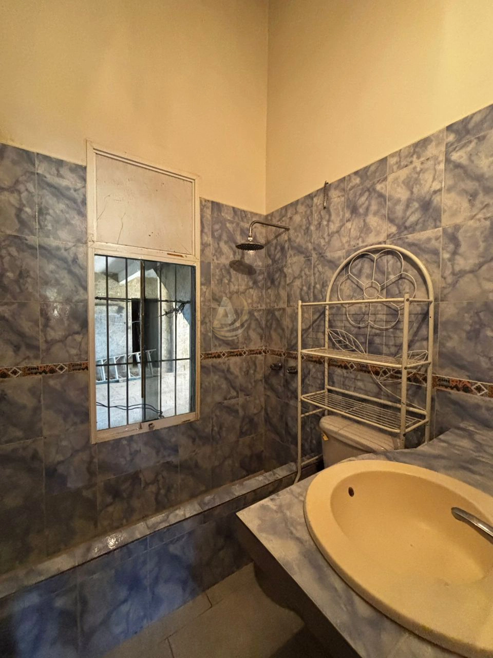 Casa en Venta en Margarita con excelente ubicación