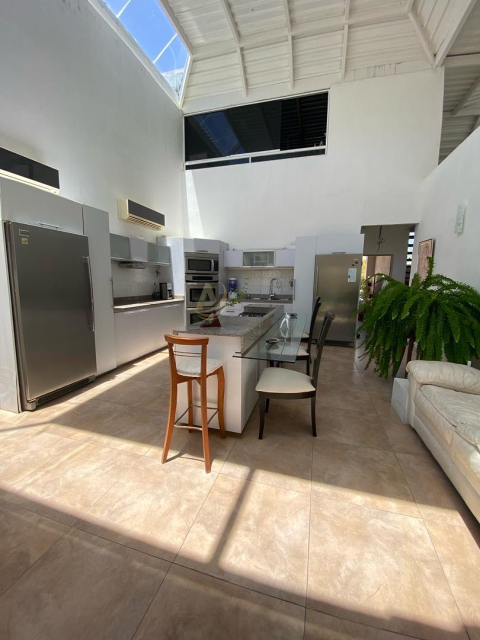 Casa en Venta en Margarita con excelente ubicación