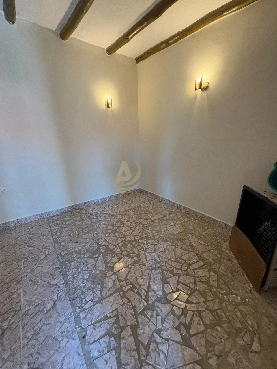 Casa en Venta en Margarita con precio de oportunidad