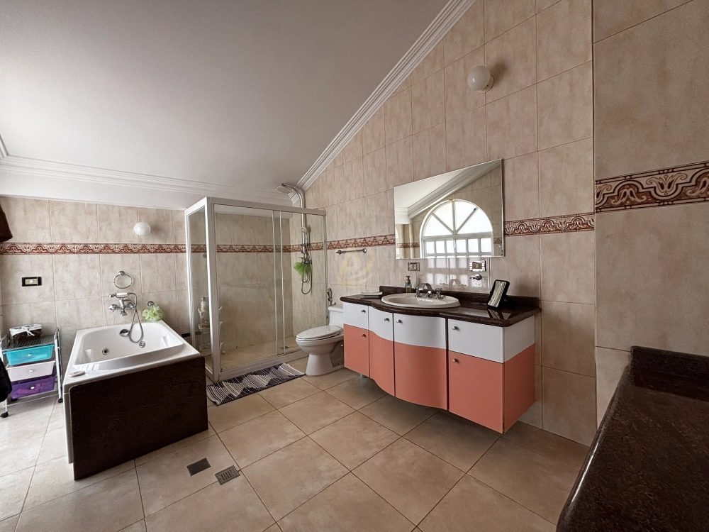 Casa en Venta en Margarita de Lujo