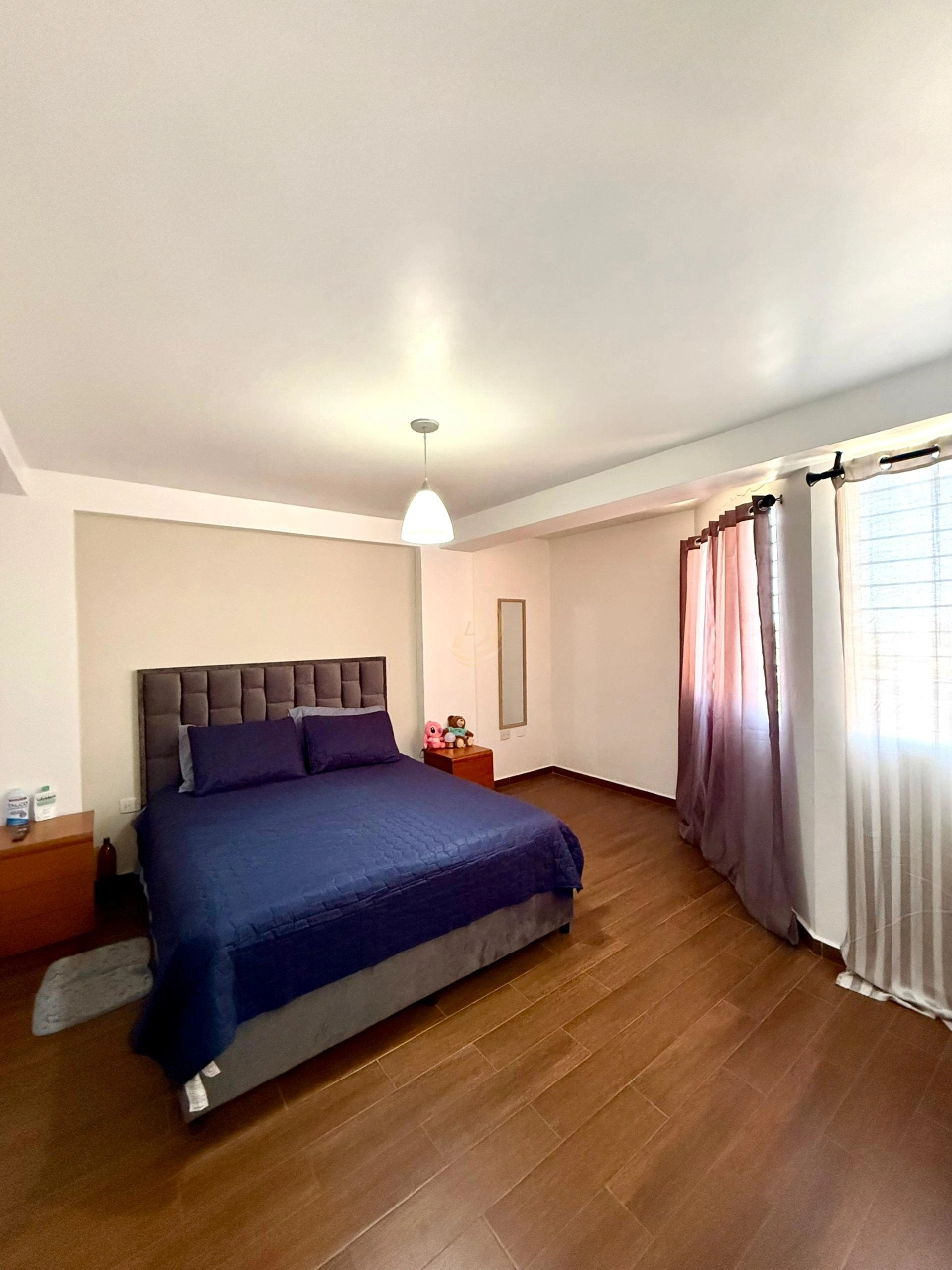 Apartamentos en Venta en Margarita con excelente ubicación