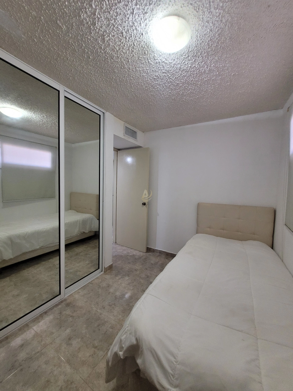 Apartamentos en Venta en Margarita con excelente ubicación