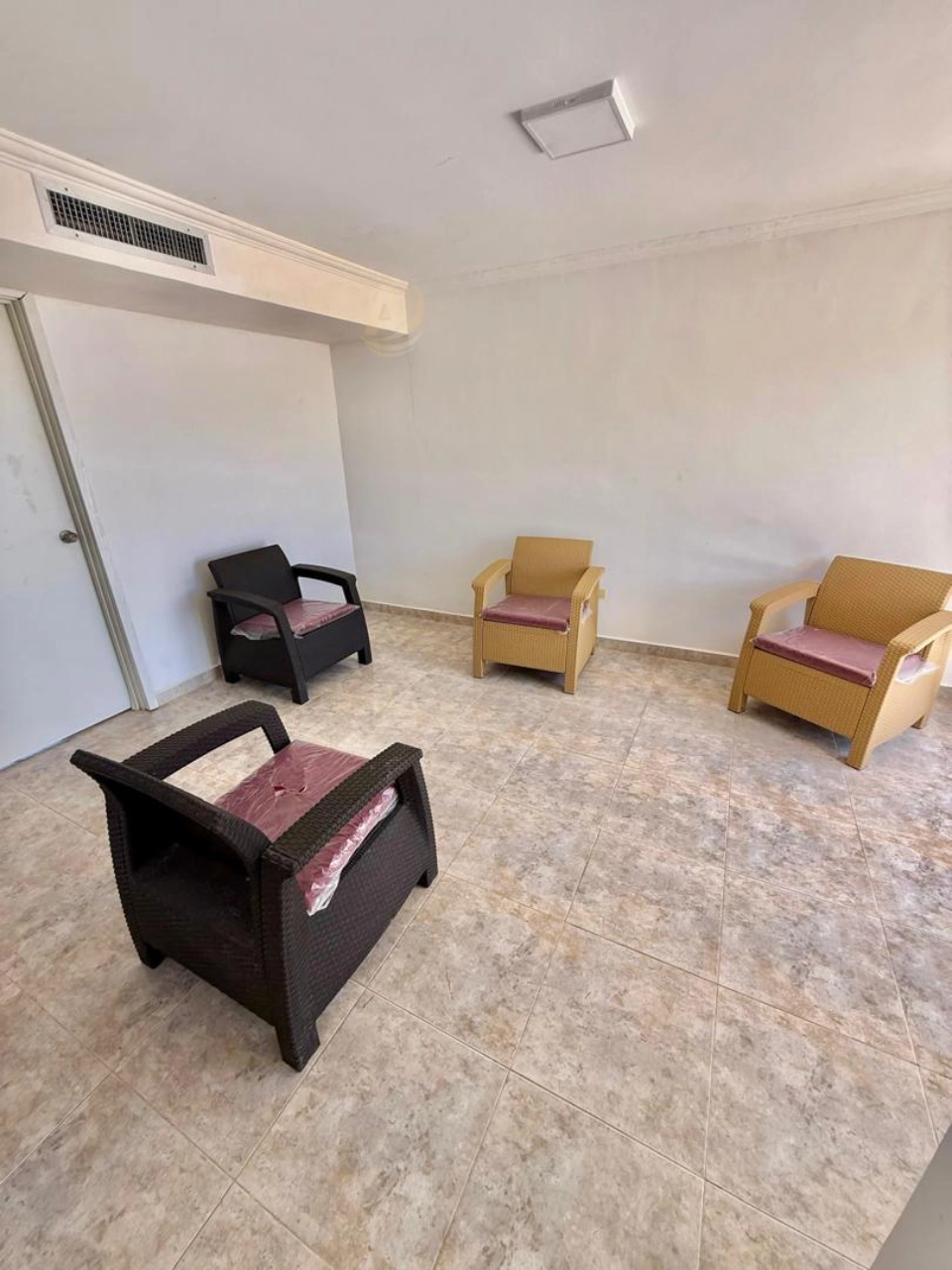 Apartamentos en Venta en Margarita con excelente ubicación