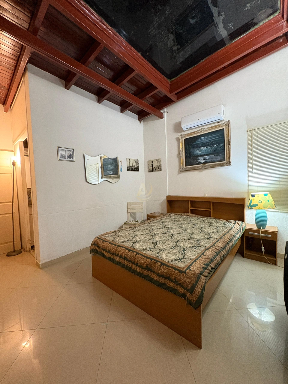 Casa en Venta en Margarita con excelente ubicación
