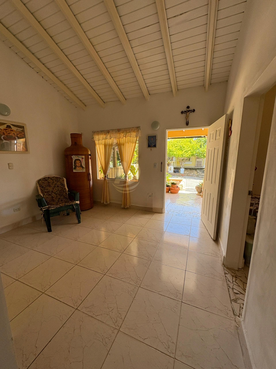 Casa en Venta en Margarita con precio de oportunidad