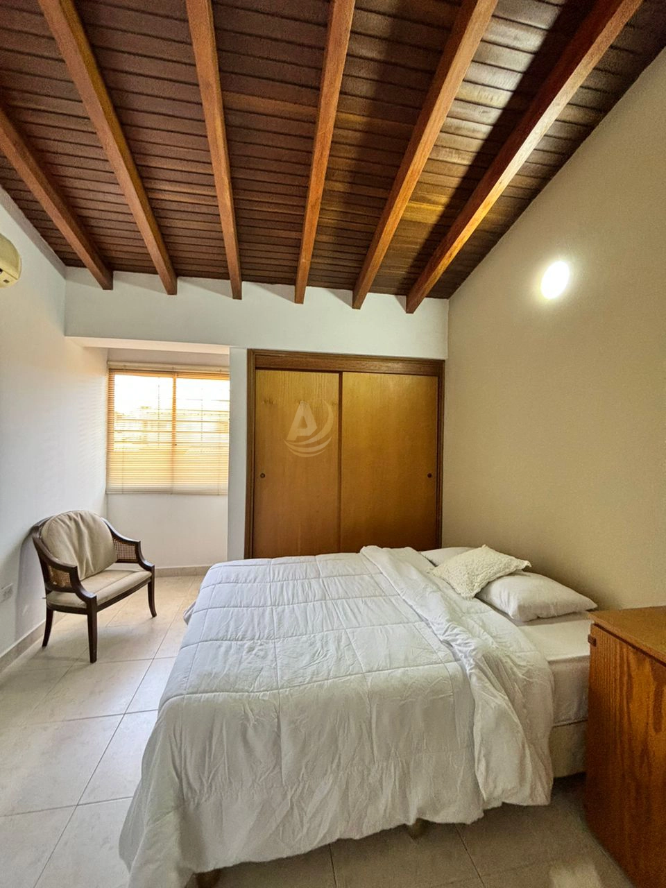 Townhouse en Venta en Margarita con excelente ubicación