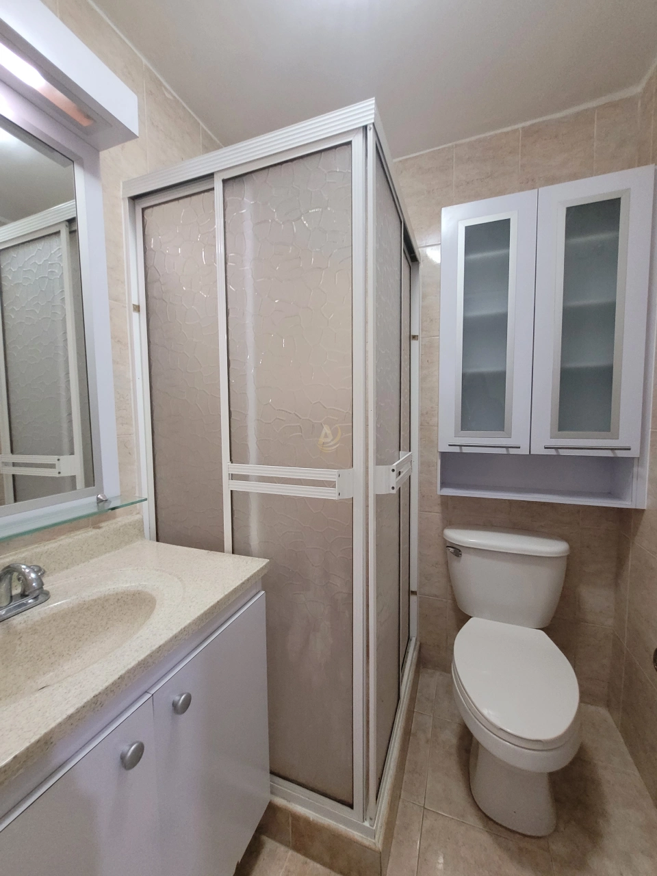 Apartamentos en Venta en Margarita con excelente ubicación