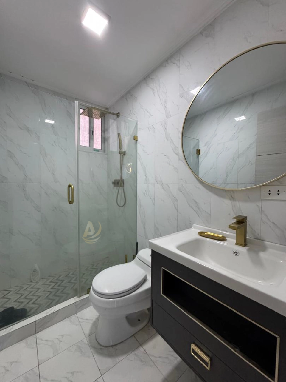 Apartamentos en Venta en Margarita con excelente ubicación