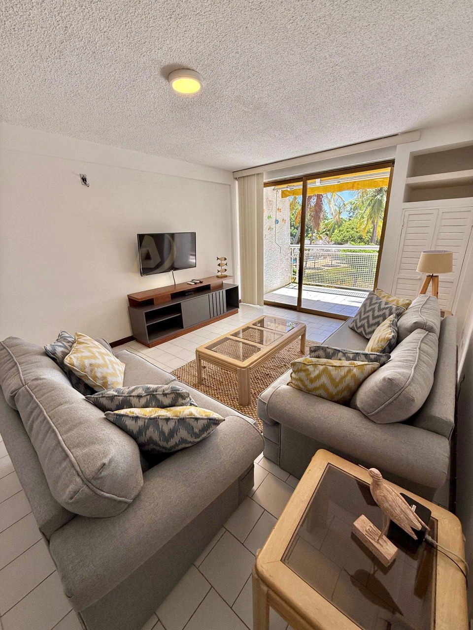 Apartamentos en Venta en Margarita con excelente ubicación