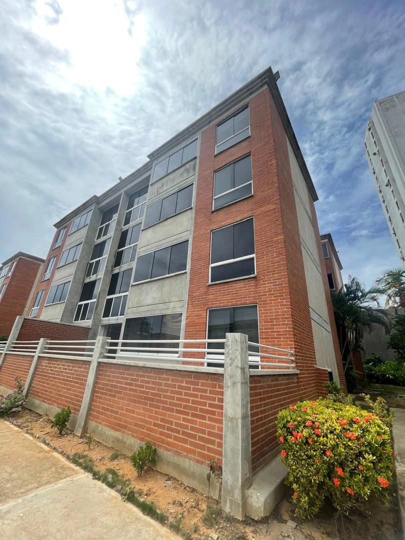 Apartamentos en Venta en Margarita con precio de oportunidad