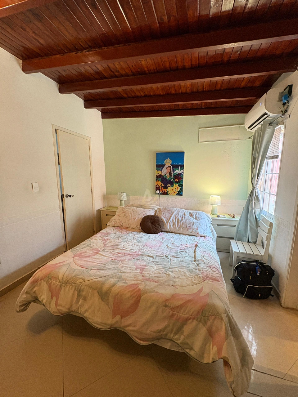 Casa en Venta en Margarita con excelente ubicación
