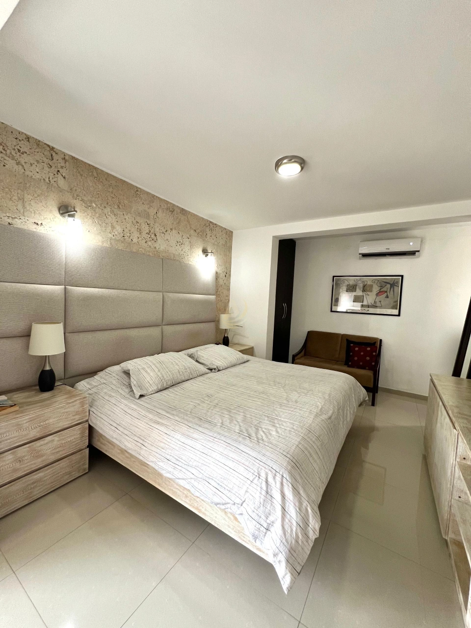Casa en Venta en Margarita de Lujo