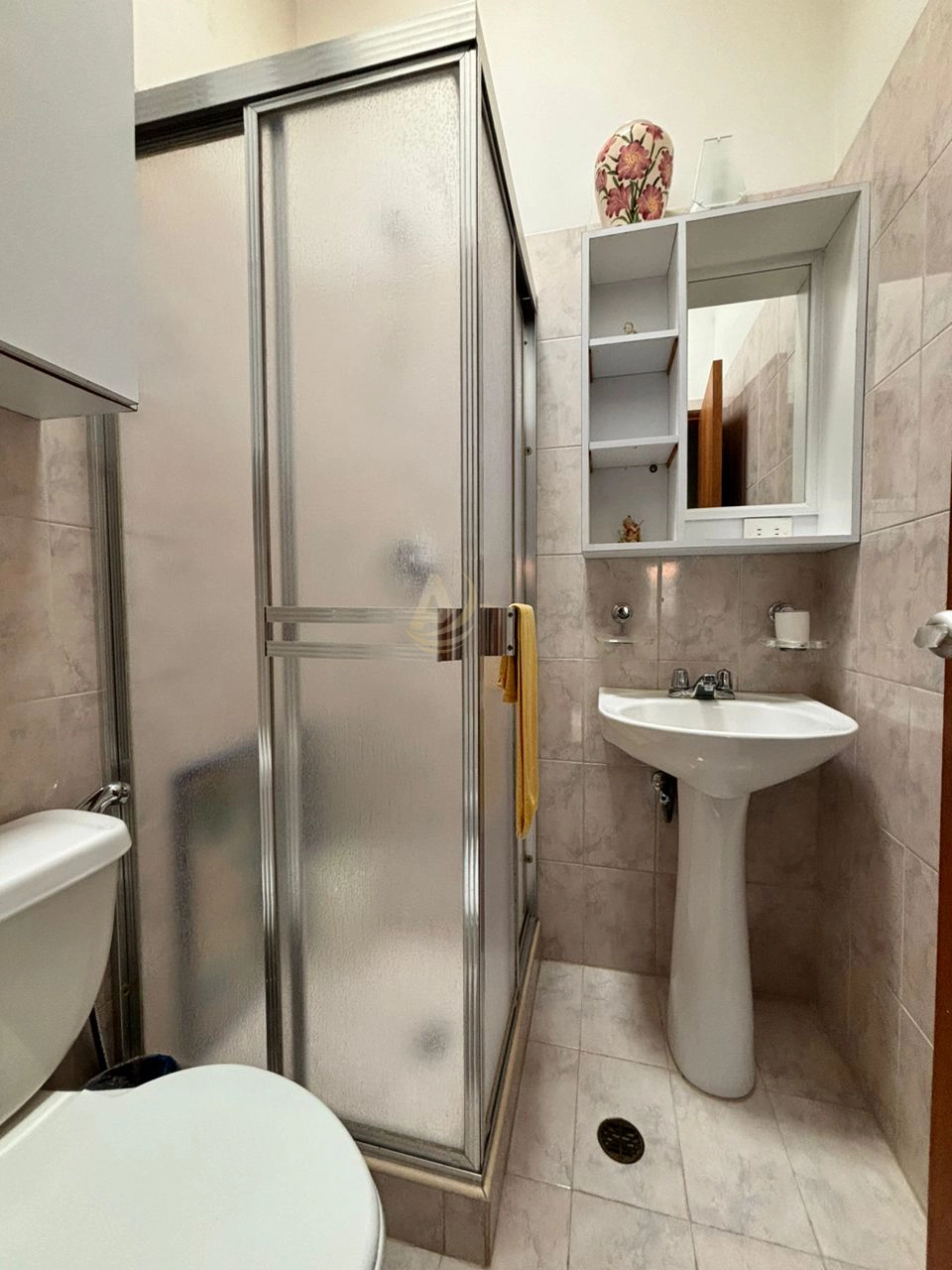 Townhouse en Venta en Margarita con excelente ubicación