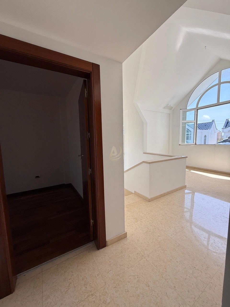 Townhouse en Venta en Margarita con excelente ubicación