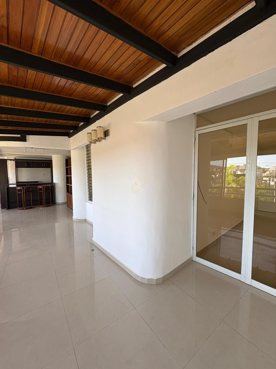 Apartamentos en Venta en Margarita con excelente ubicación