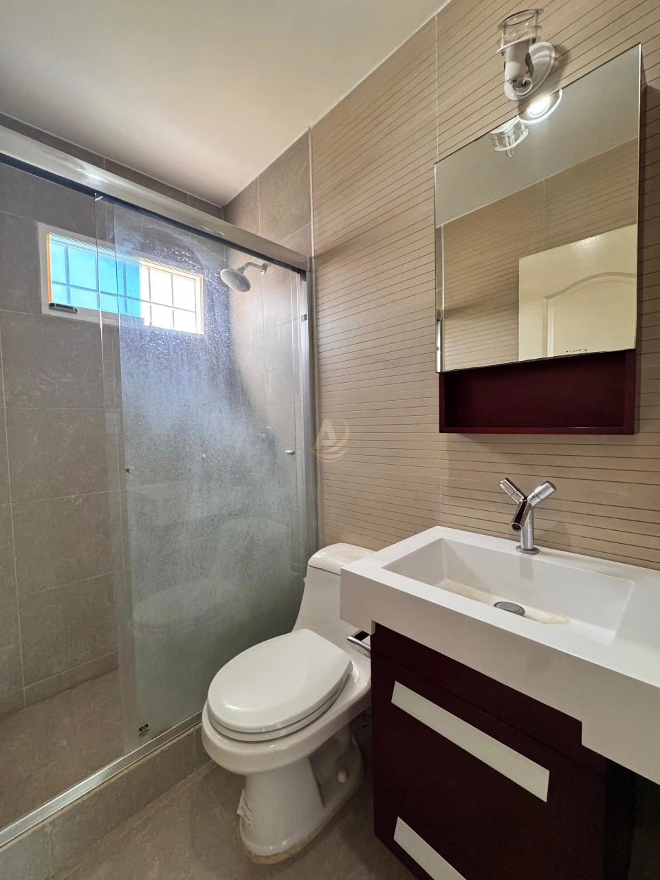 Casa en Venta en Margarita con excelente ubicación