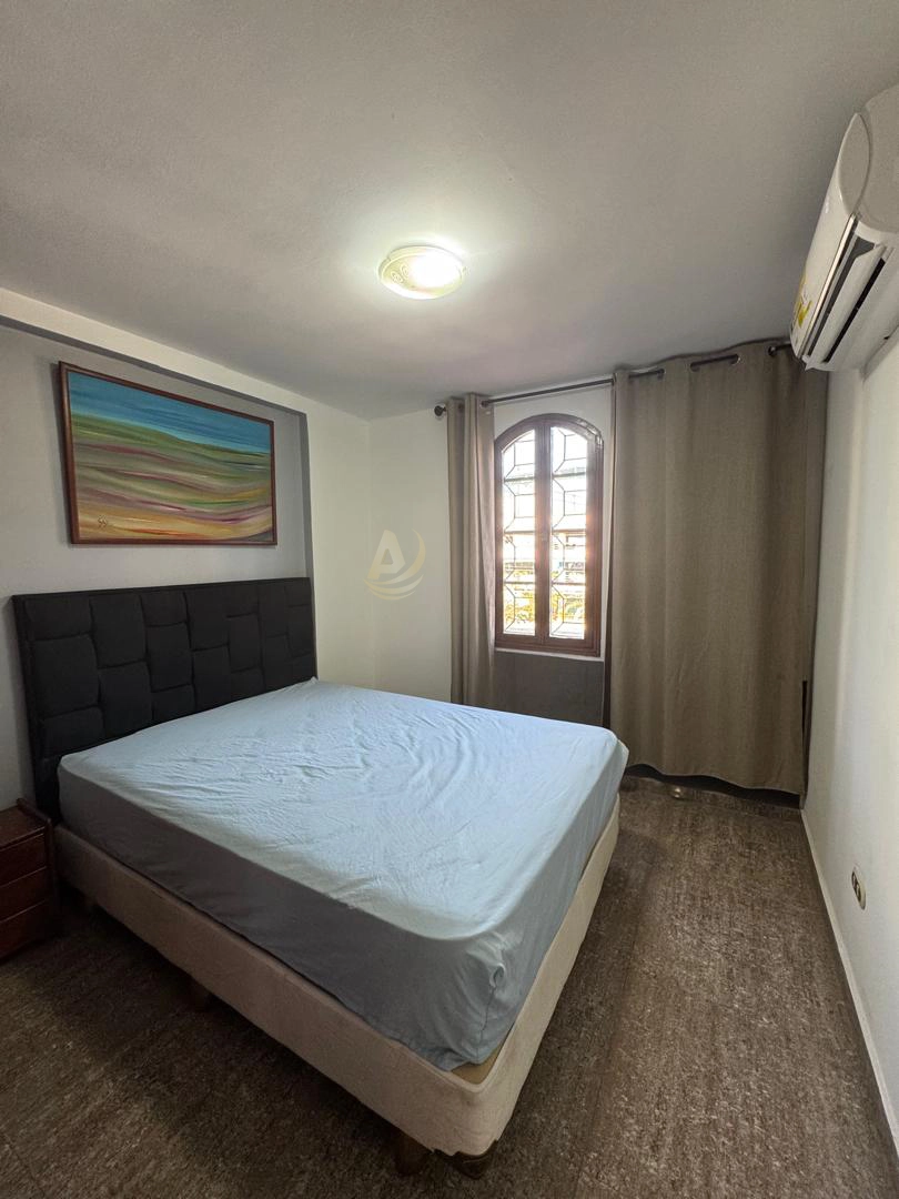 Apartamentos en Venta en Margarita con excelente ubicación