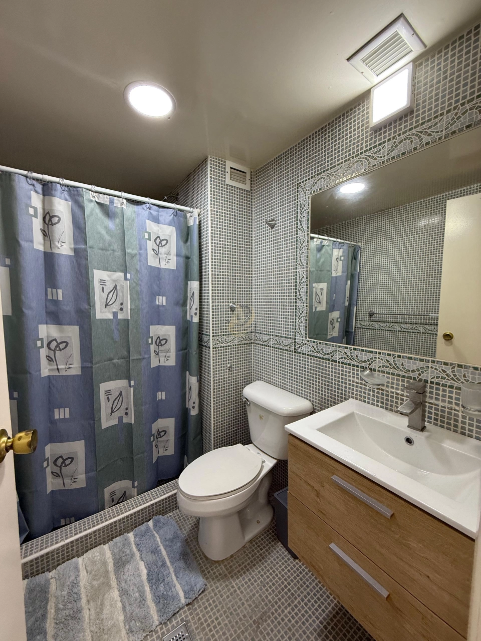 Apartamentos en Venta en Margarita con vista al mar