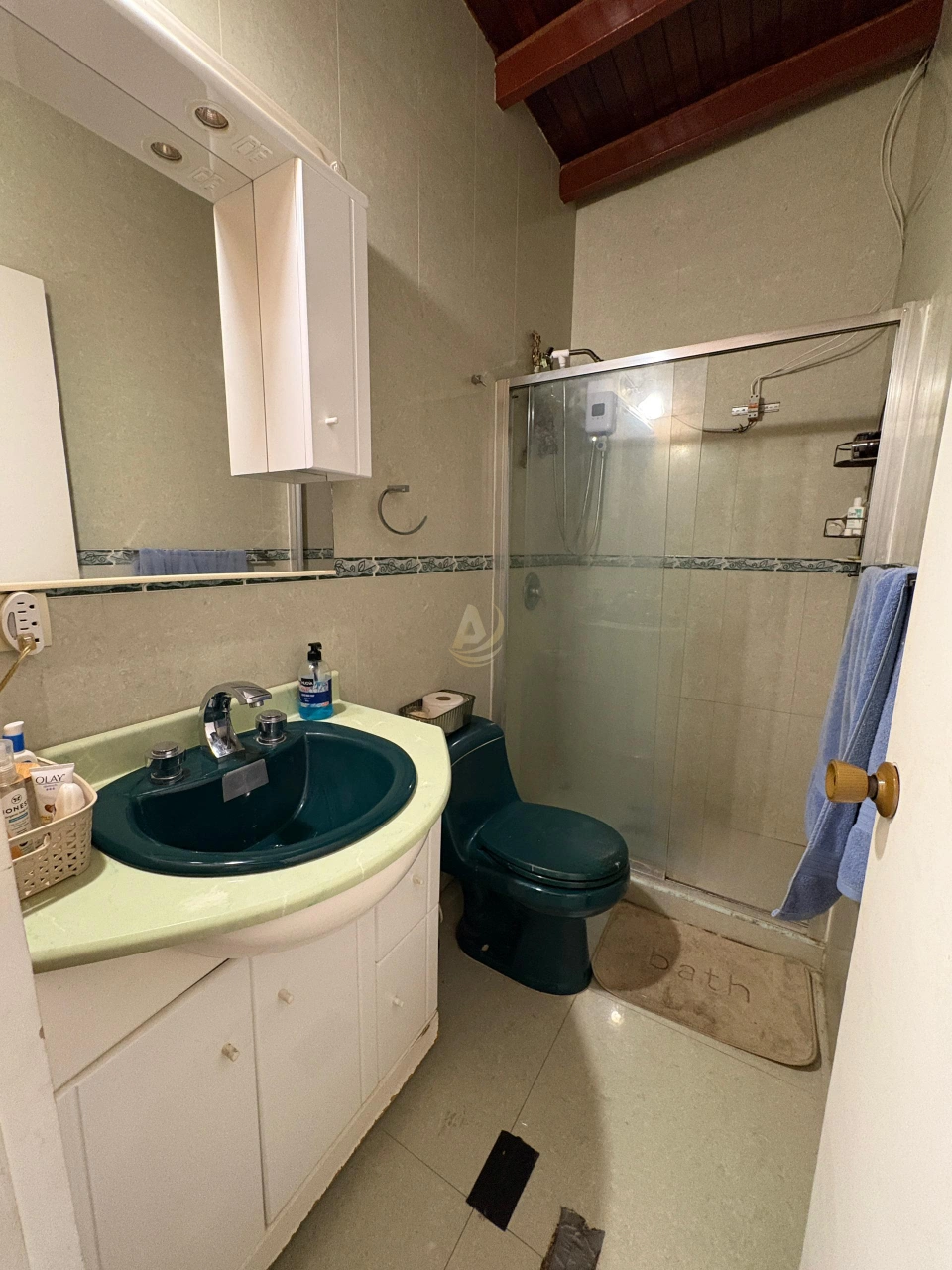 Casa en Venta en Margarita con excelente ubicación