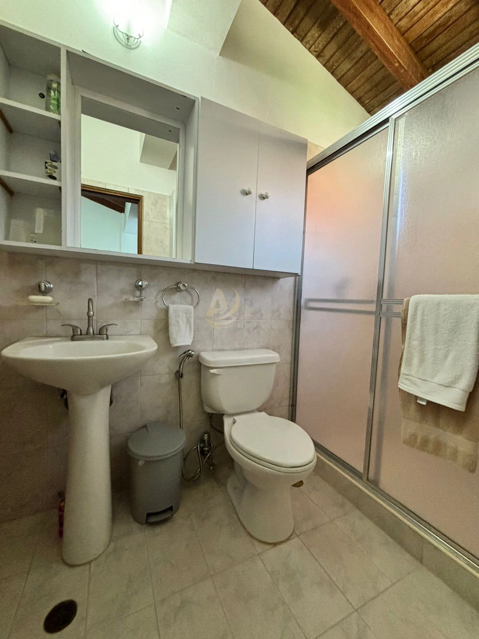 Townhouse en Venta en Margarita con excelente ubicación