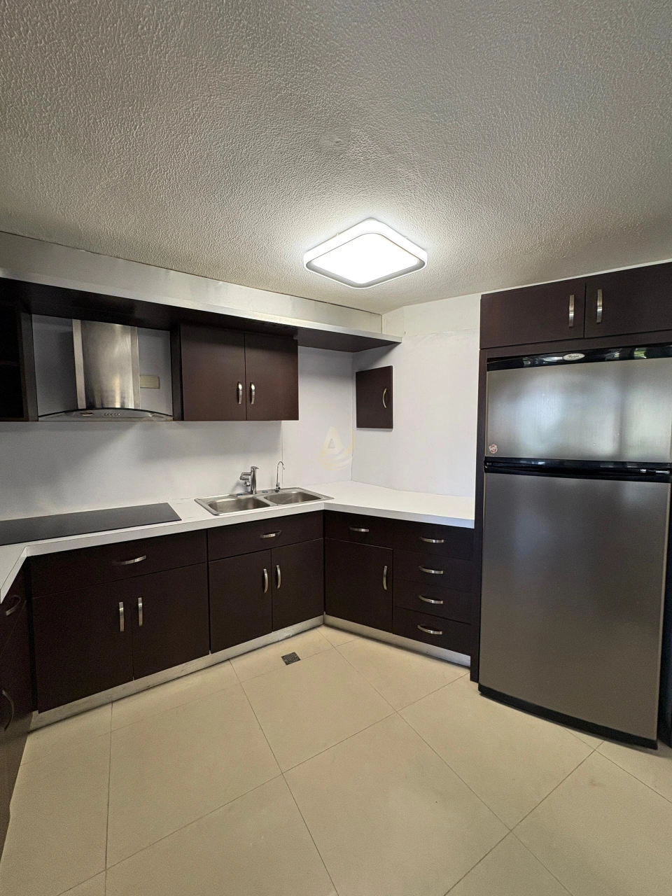Apartamentos en Venta en Margarita con excelente ubicación