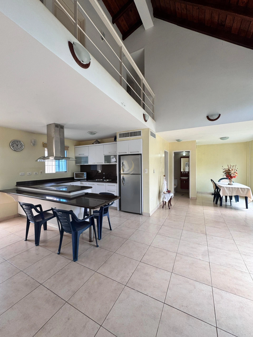Casa en Venta en Margarita con excelente ubicación