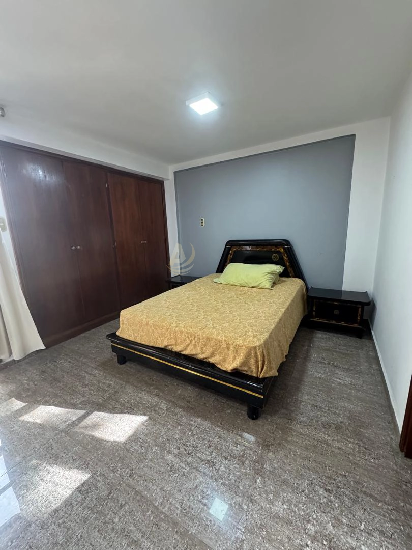 Apartamentos en Venta en Margarita con excelente ubicación