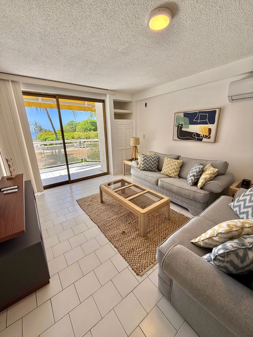 Apartamentos en Venta en Margarita con excelente ubicación