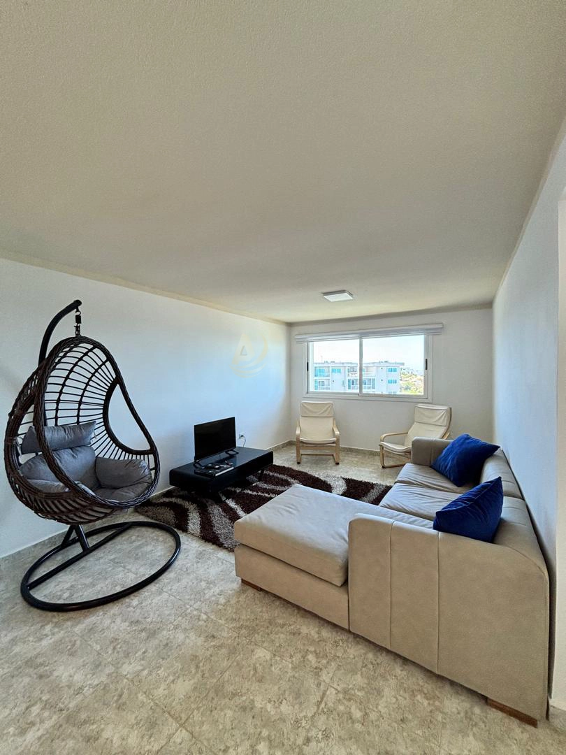 Apartamentos en Venta en Margarita con vista al mar