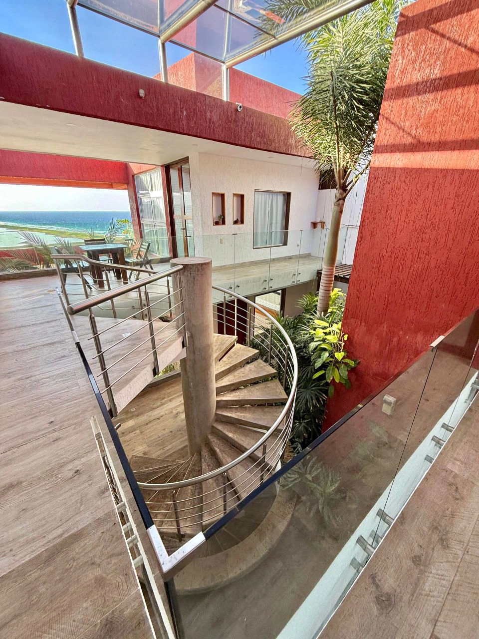 Villa en Venta en Margarita en excelente ubicación