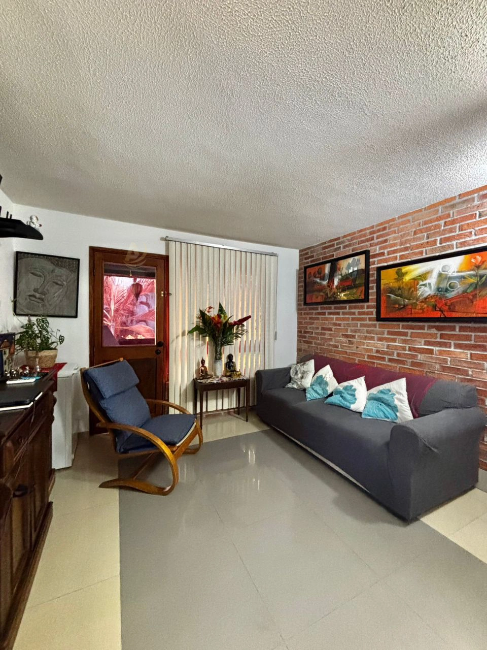 Apartamentos en Venta en Margarita con excelente ubicación