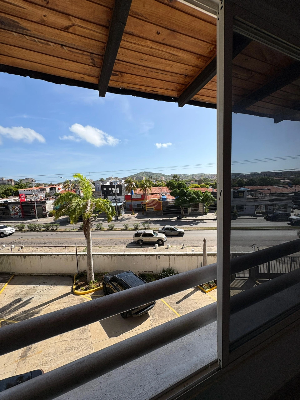 Apartamentos en Venta en Margarita con excelente ubicación