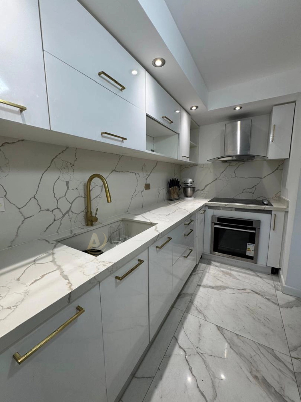 Apartamentos en Venta en Margarita con excelente ubicación