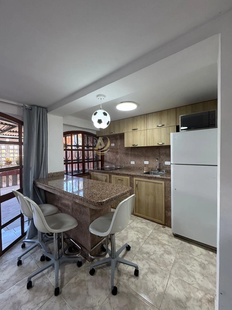 Apartamentos en Venta en Margarita con excelente ubicación