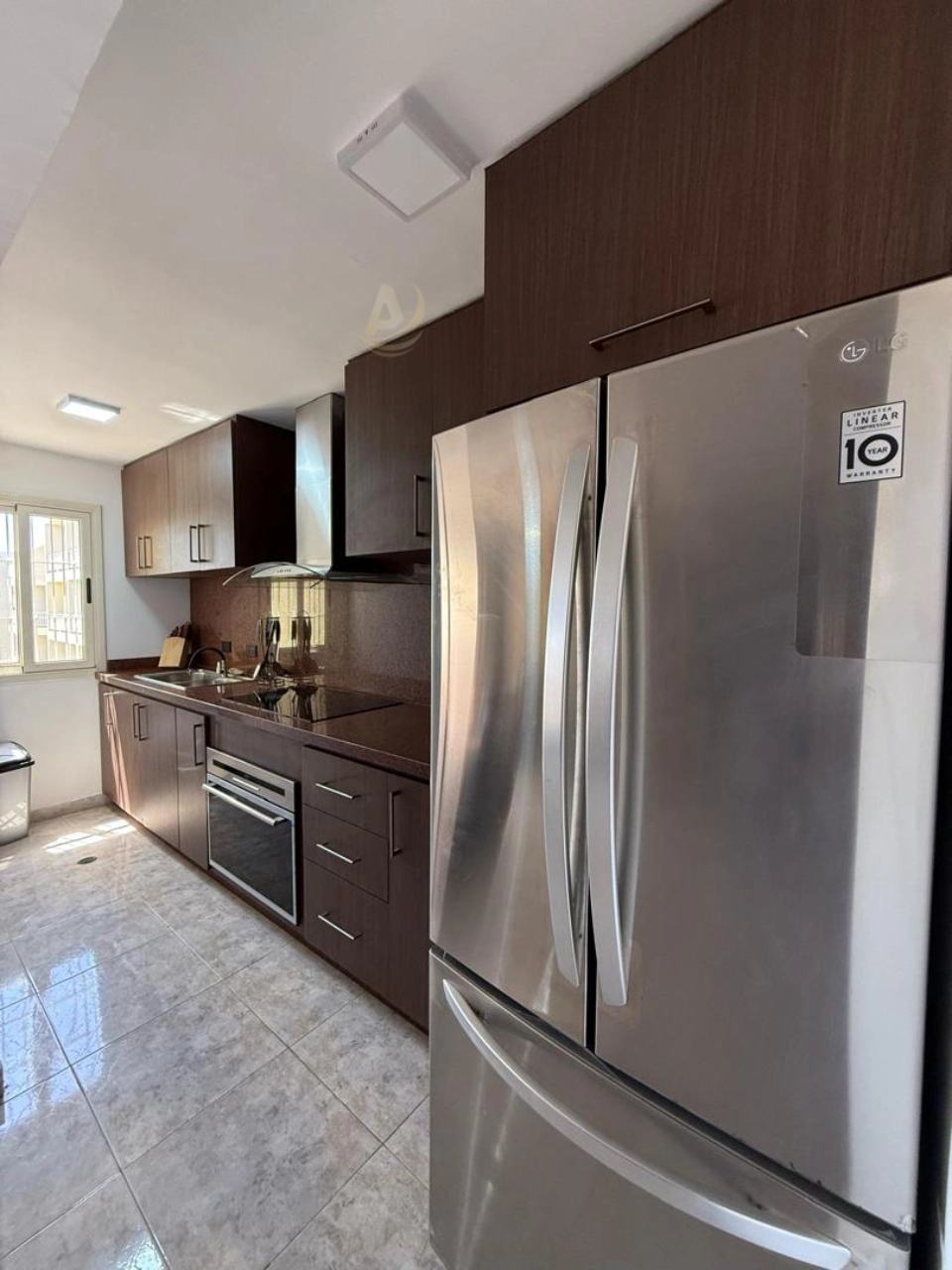 Apartamentos en Venta en Margarita con excelente ubicación