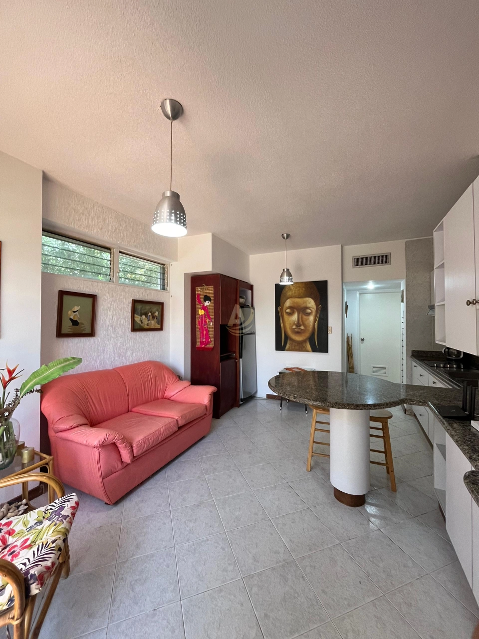 Apartamentos en Venta en Margarita con precio de oportunidad