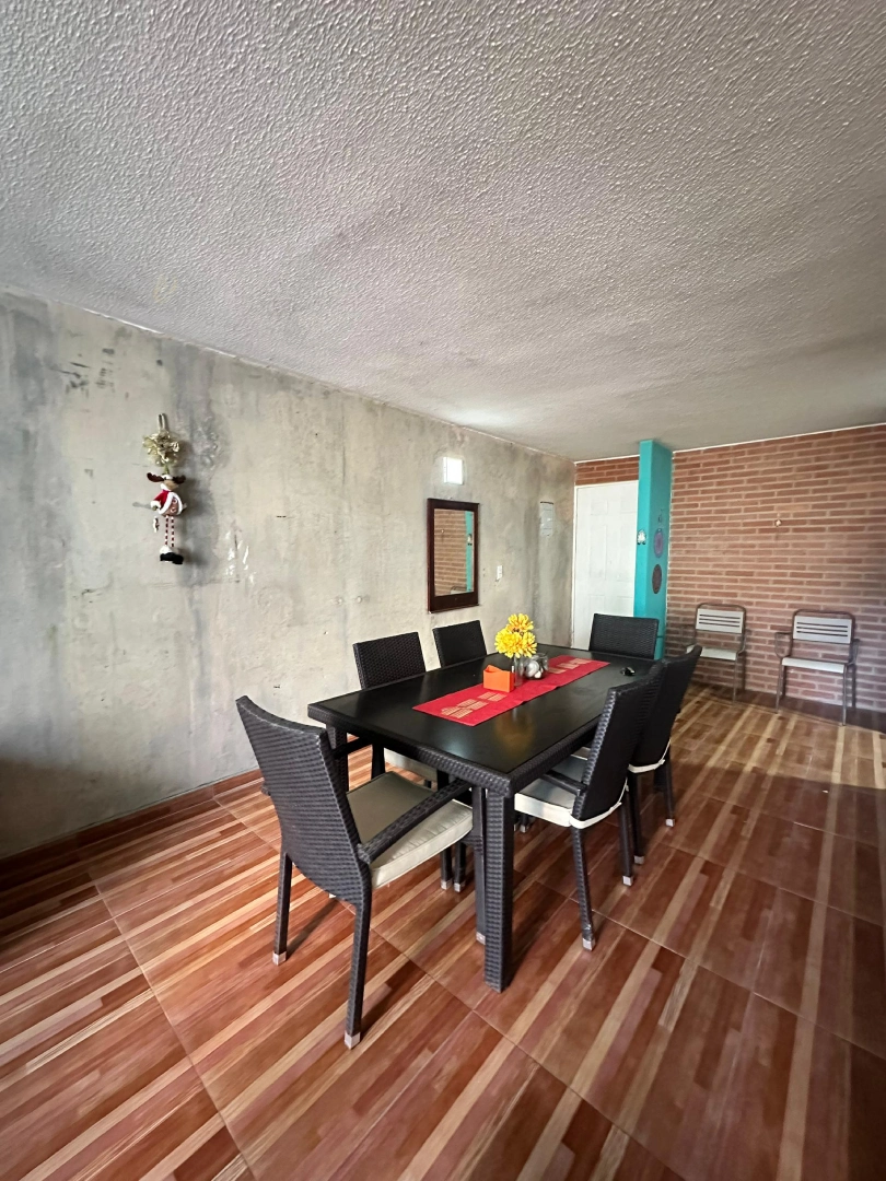 Apartamentos en Venta en Margarita con precio de oportunidad