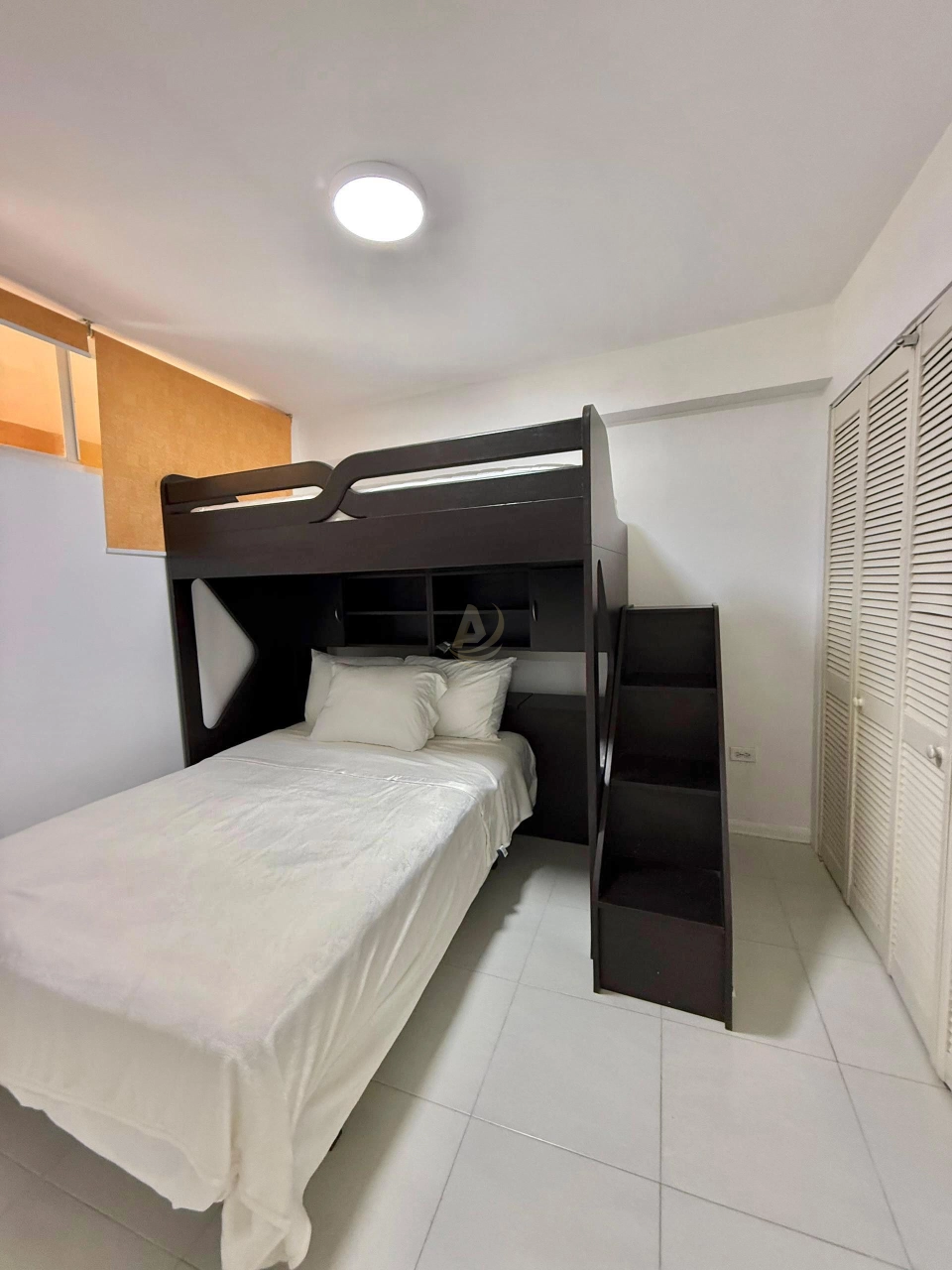 Apartamentos en Venta en Margarita con vista al mar