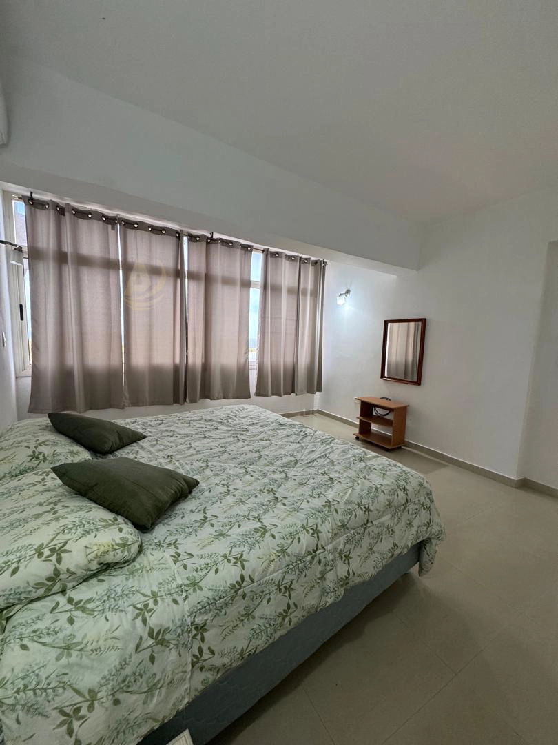Apartamentos en Venta en Margarita con vista al mar
