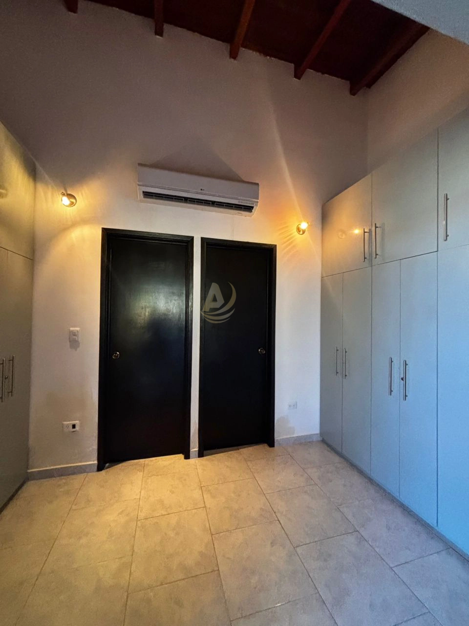 Casa en Venta en Margarita con excelente ubicación