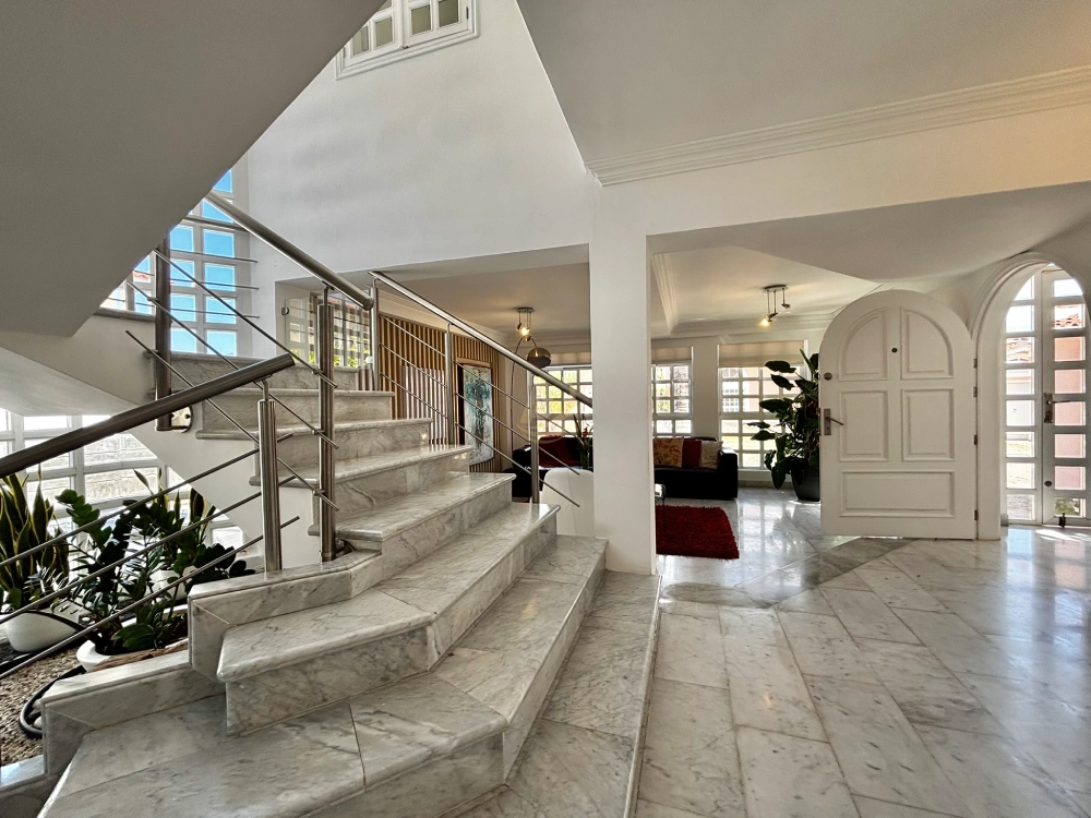 Casa en Venta en Margarita de Lujo