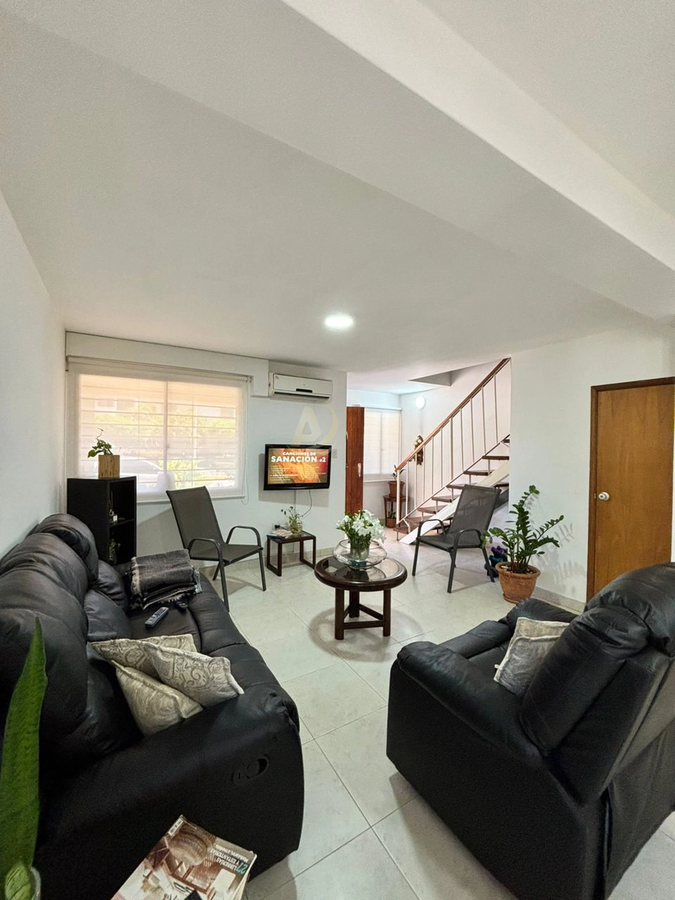 Townhouse en Venta en Margarita con excelente ubicación