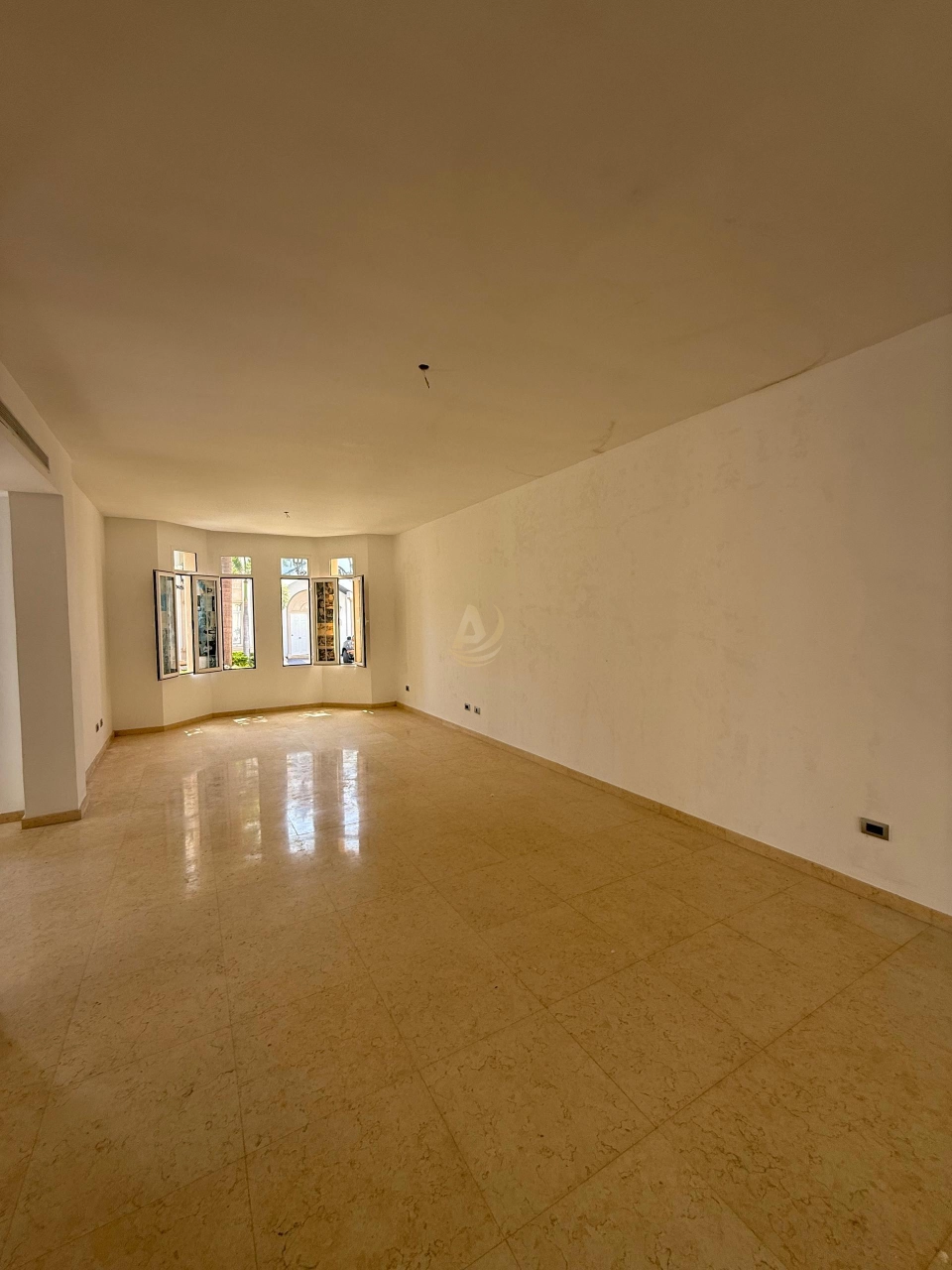 Townhouse en Venta en Margarita con excelente ubicación