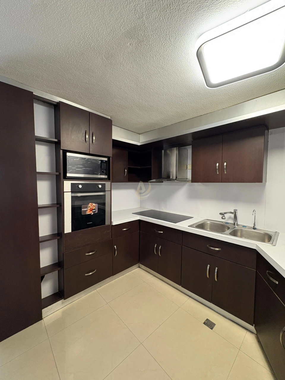 Apartamentos en Venta en Margarita con excelente ubicación