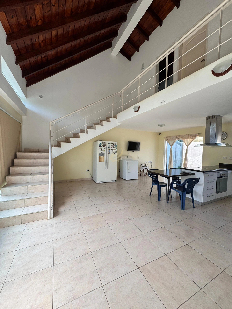 Casa en Venta en Margarita con excelente ubicación