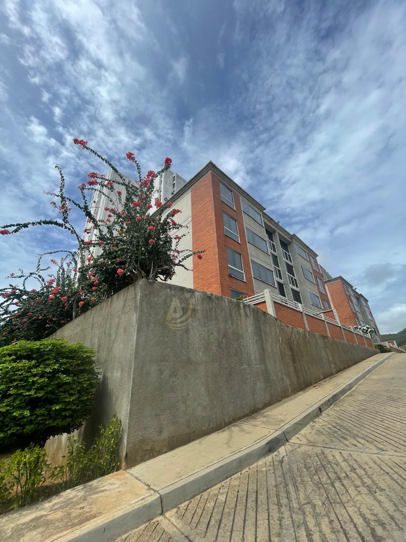 Apartamentos en Venta en Margarita con precio de oportunidad